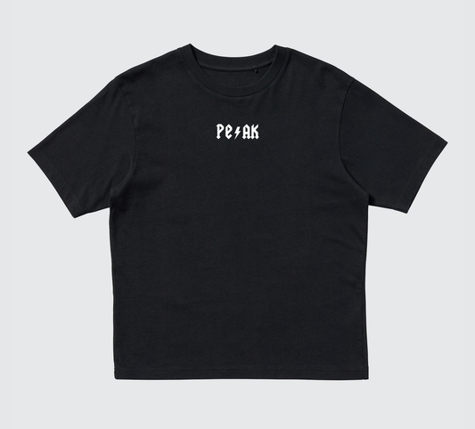 'Electric Pickle' Tee