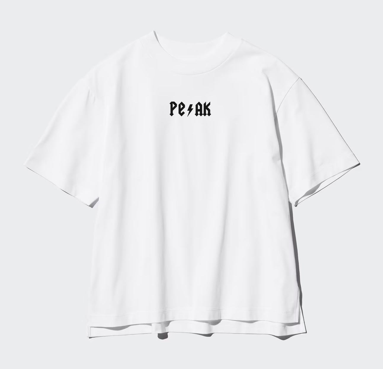 'Electric Pickle' Tee